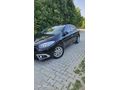 Sahibinden Renault Fluence 1.5 dCi Icon 2013 Model