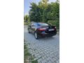 Sahibinden Renault Fluence 1.5 dCi Icon 2013 Model