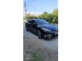 Sahibinden Renault Fluence 1.5 dCi Icon 2013 Model