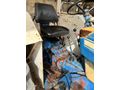 Sahibinden Orjinal  İngiliz Ford 5000  