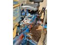 Sahibinden Orjinal  İngiliz Ford 5000  