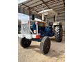 Sahibinden Orjinal  İngiliz Ford 5000  