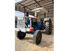 Sahibinden Orjinal  İngiliz Ford 5000  