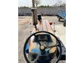 Sahibinden Orjinal  İngiliz Ford 5000  
