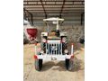 Sahibinden Orjinal  İngiliz Ford 5000  