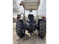 Sahibinden Orjinal  İngiliz Ford 5000  