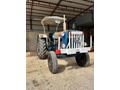 Sahibinden Orjinal  İngiliz Ford 5000  