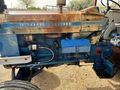 Sahibinden Orjinal  İngiliz Ford 5000  
