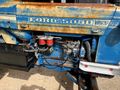 Sahibinden Orjinal  İngiliz Ford 5000  