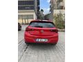Sahibinden Opel Astra 1.4 T Dynamic 2016 Model 