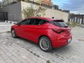 Sahibinden Opel Astra 1.4 T Dynamic 2016 Model 