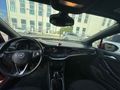 Sahibinden Opel Astra 1.4 T Dynamic 2016 Model 