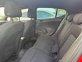 Sahibinden Opel Astra 1.4 T Dynamic 2016 Model 