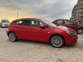 Sahibinden Opel Astra 1.4 T Dynamic 2016 Model 