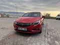 Sahibinden Opel Astra 1.4 T Dynamic 2016 Model 