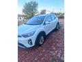 Sahibinden Kia Stonic 1.4 MPI Cool 2022 Model 