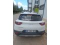 Sahibinden Kia Stonic 1.4 MPI Cool 2022 Model 