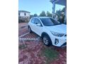 Sahibinden Kia Stonic 1.4 MPI Cool 2022 Model 