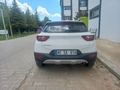 Sahibinden Kia Stonic 1.4 MPI Cool 2022 Model 