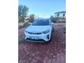 Sahibinden Kia Stonic 1.4 MPI Cool 2022 Model 