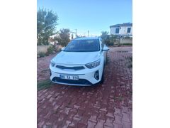 Sahibinden Kia Stonic 1.4 MPI Cool 2022 Model 