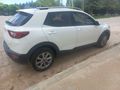 Sahibinden Kia Stonic 1.4 MPI Cool 2022 Model 