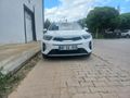 Sahibinden Kia Stonic 1.4 MPI Cool 2022 Model 