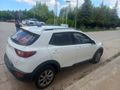 Sahibinden Kia Stonic 1.4 MPI Cool 2022 Model 