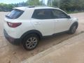 Sahibinden Kia Stonic 1.4 MPI Cool 2022 Model 