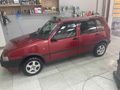 Sahibinden Fiat Uno 70 S 1996 Model 