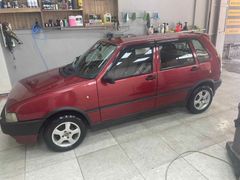 Sahibinden Fiat Uno 70 S 1996 Model 