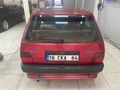 Sahibinden Fiat Uno 70 S 1996 Model 