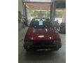 Sahibinden Fiat Uno 70 S 1996 Model 