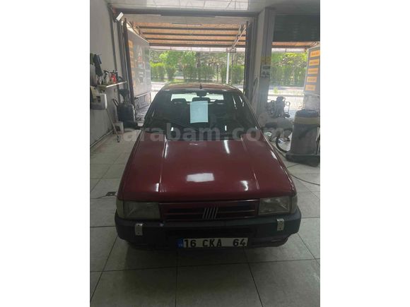 Sahibinden Fiat Uno 70 S 1996 Model 