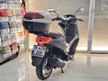 NEW CAR's HATASIZ SIFIR PLAKALI RUHSATLI SIFIR KM