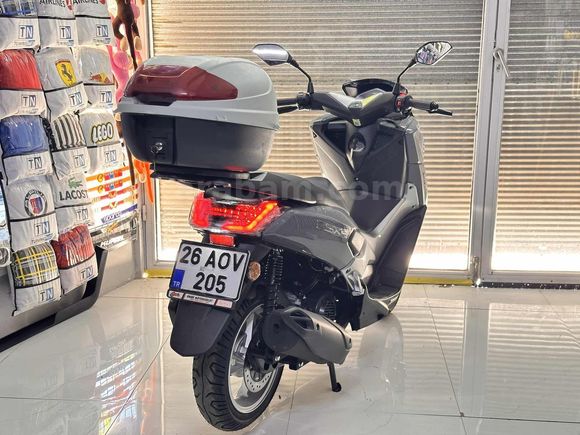 NEW CAR's HATASIZ SIFIR PLAKALI RUHSATLI SIFIR KM