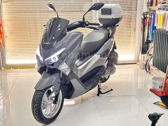 NEW CAR's HATASIZ SIFIR PLAKALI RUHSATLI SIFIR KM