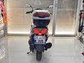 NEW CAR's HATASIZ SIFIR PLAKALI RUHSATLI SIFIR KM