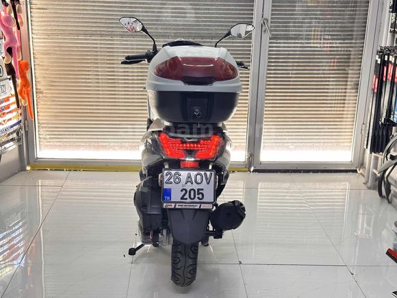 NEW CAR's HATASIZ SIFIR PLAKALI RUHSATLI SIFIR KM