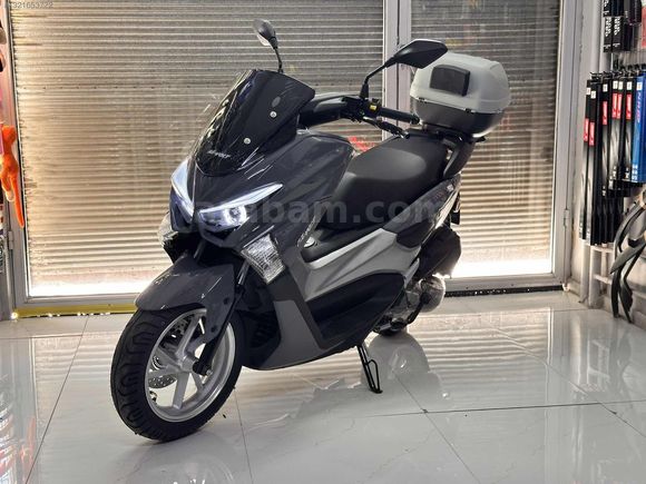 NEW CAR's HATASIZ SIFIR PLAKALI RUHSATLI SIFIR KM