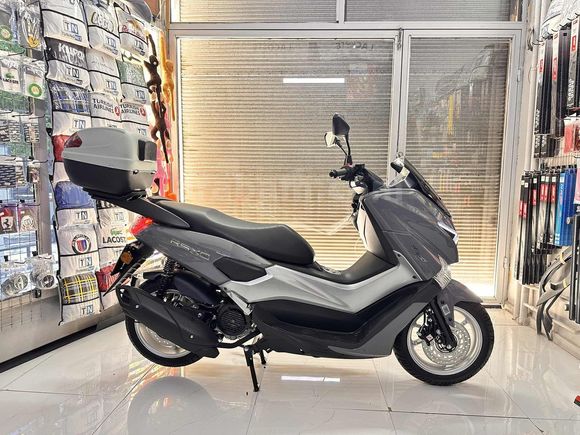 NEW CAR's HATASIZ SIFIR PLAKALI RUHSATLI SIFIR KM