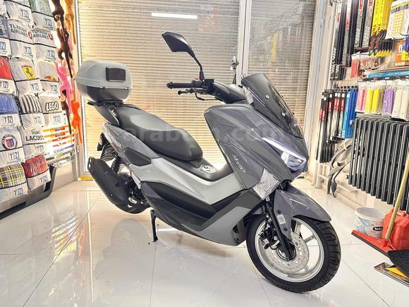 NEW CAR's HATASIZ SIFIR PLAKALI RUHSATLI SIFIR KM