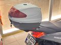 NEW CAR's HATASIZ SIFIR PLAKALI RUHSATLI SIFIR KM