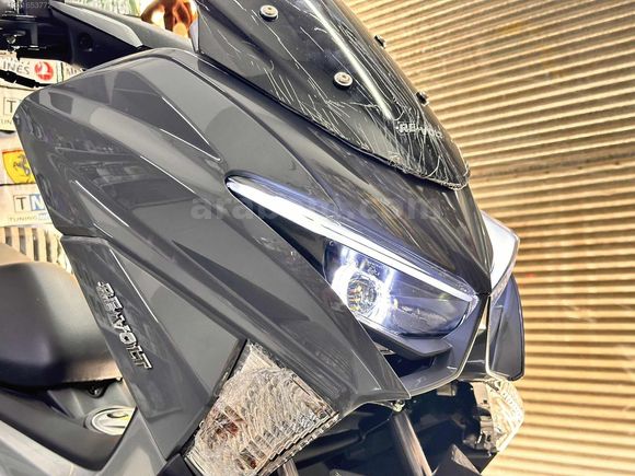 NEW CAR's HATASIZ SIFIR PLAKALI RUHSATLI SIFIR KM