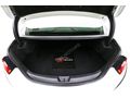 2020 MODEL MEGANE TOUCH PAKET BİRİNCİ SINIF FIRSAT ARACI