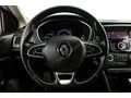 2020 MODEL MEGANE TOUCH PAKET BİRİNCİ SINIF FIRSAT ARACI