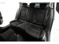 2020 MODEL MEGANE TOUCH PAKET BİRİNCİ SINIF FIRSAT ARACI