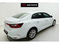 2020 MODEL MEGANE TOUCH PAKET BİRİNCİ SINIF FIRSAT ARACI