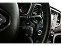 2020 MODEL MEGANE TOUCH PAKET BİRİNCİ SINIF FIRSAT ARACI