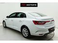 2020 MODEL MEGANE TOUCH PAKET BİRİNCİ SINIF FIRSAT ARACI